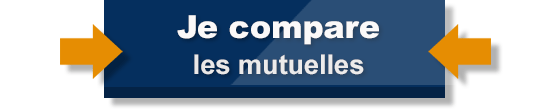 JE COMPARE LES MUTUELLES
